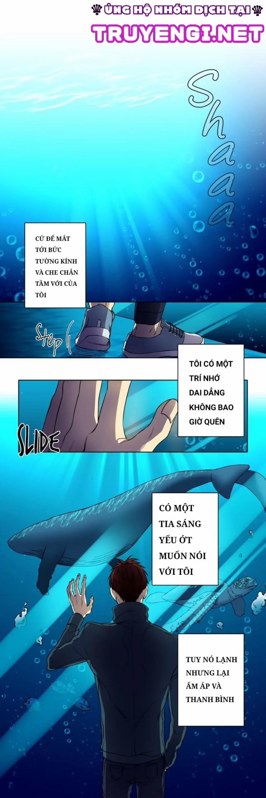 Cá Quỷ 1.1 trang 17