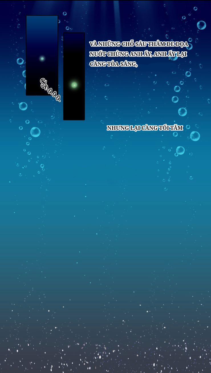 Cá Quỷ 1.1 trang 18