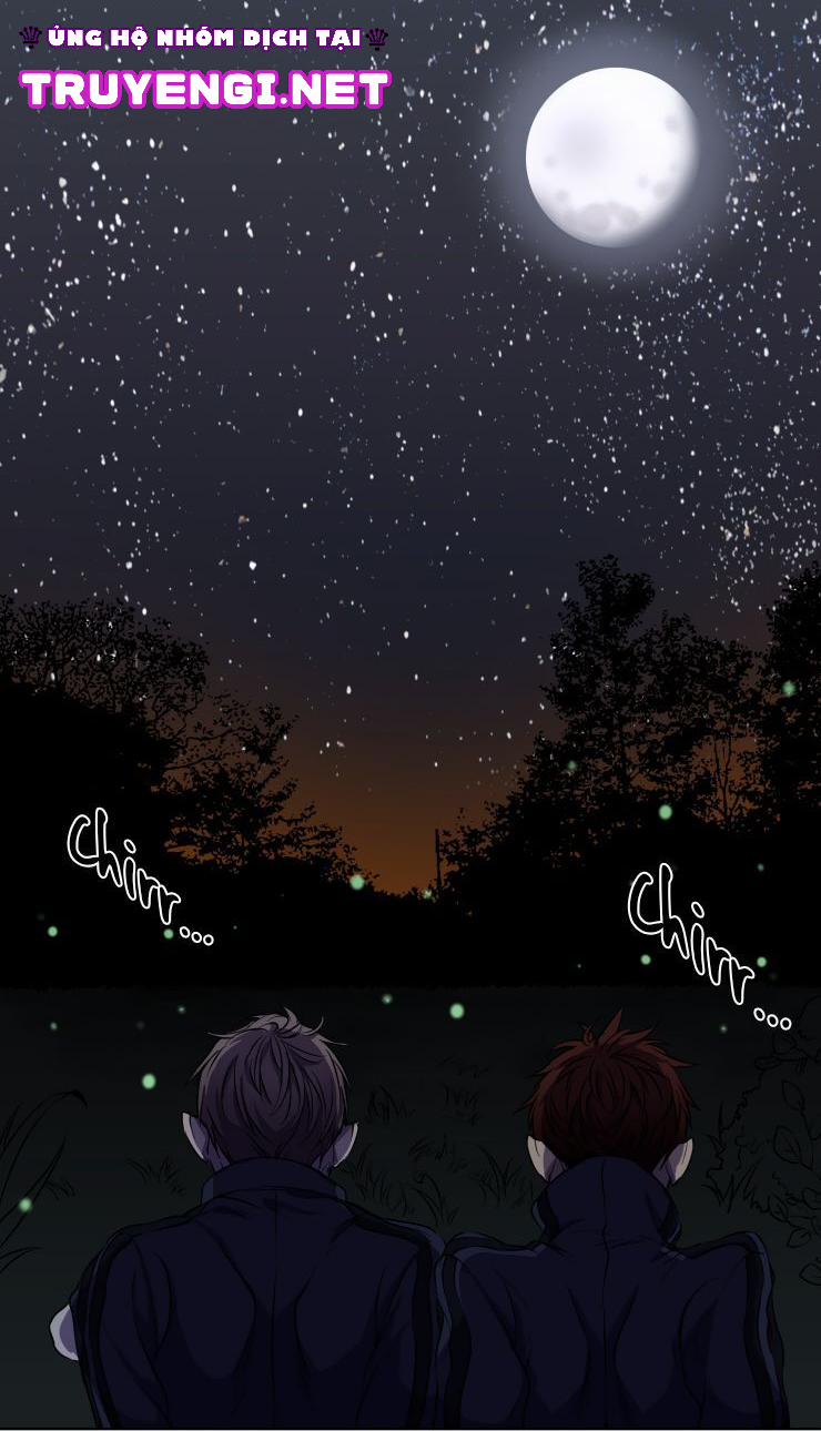 Cá Quỷ 1.1 trang 19