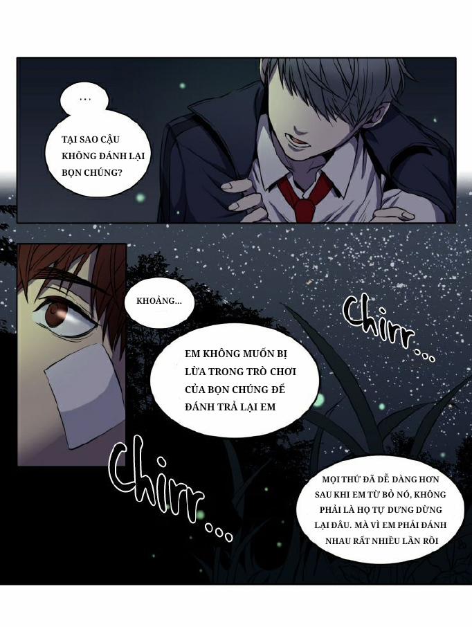 Cá Quỷ 1.1 trang 22