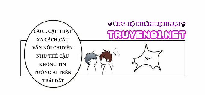 Cá Quỷ 1.1 trang 23