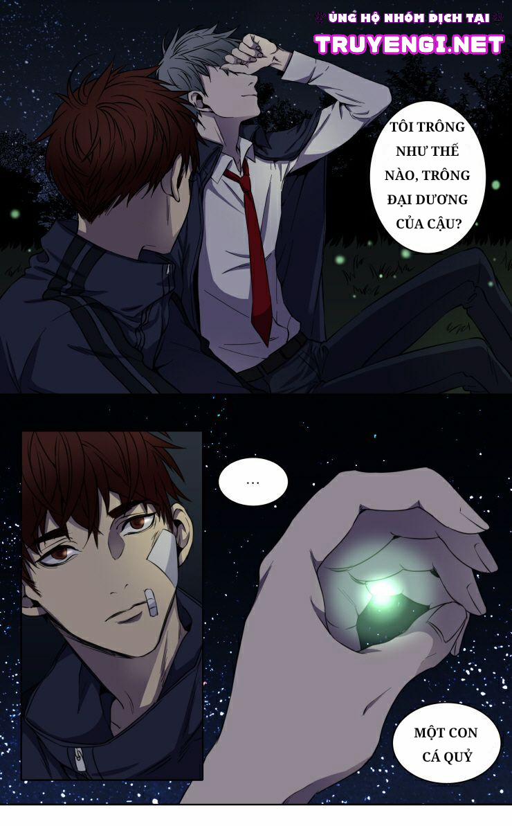 Cá Quỷ 1.1 trang 27