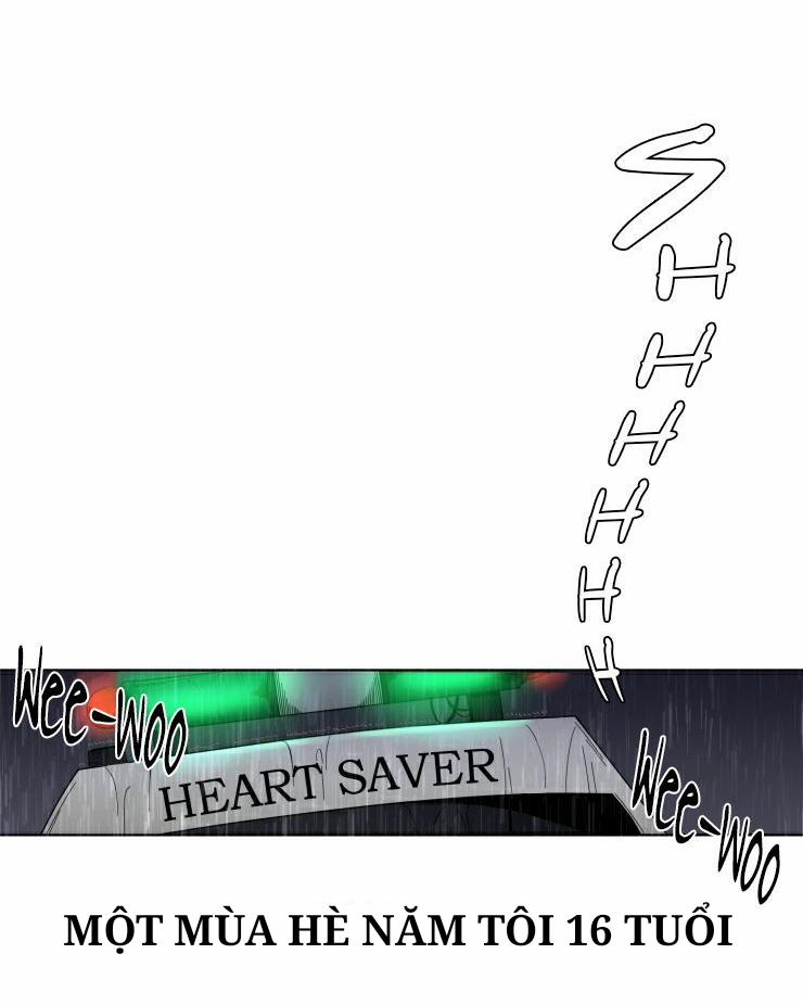 Cá Quỷ 1.1 trang 28