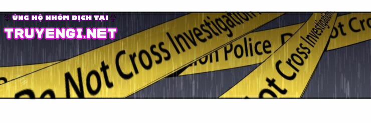 Cá Quỷ 1.1 trang 29