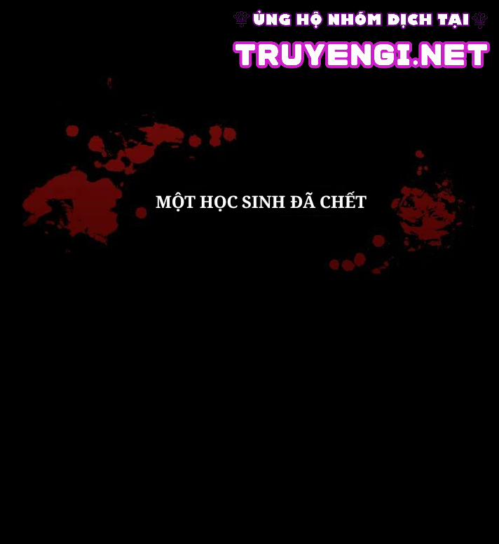 Cá Quỷ 1.1 trang 31