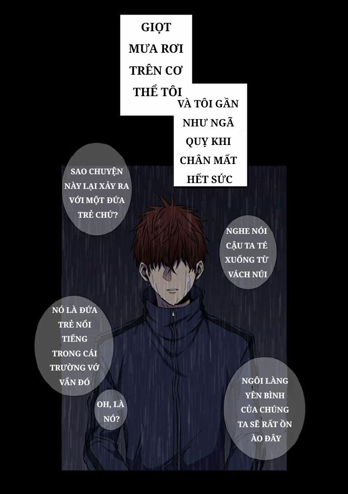 Cá Quỷ 1.1 trang 32