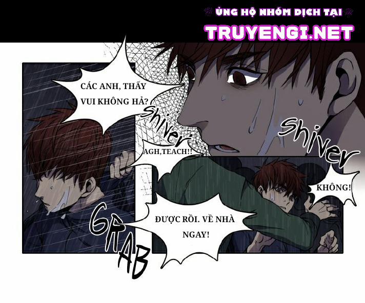 Cá Quỷ 1.1 trang 33