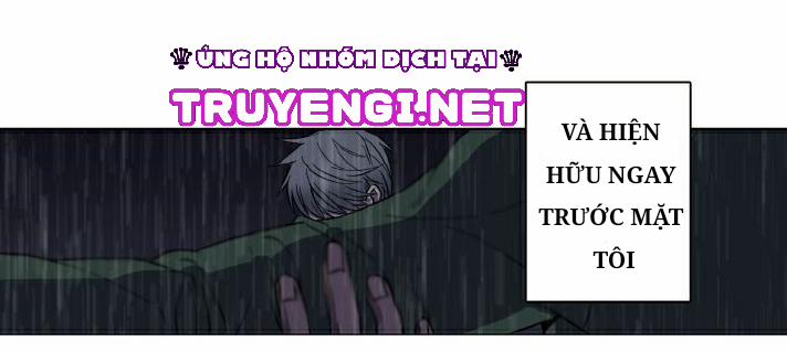 Cá Quỷ 1.1 trang 35