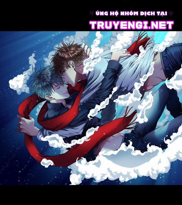 Cá Quỷ 1.1 trang 37