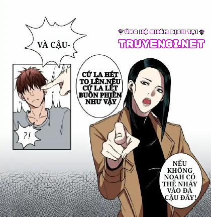 Cá Quỷ 1.1 trang 4