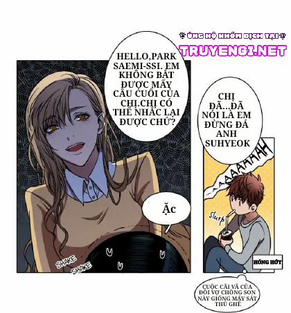 Cá Quỷ 1.1 trang 6