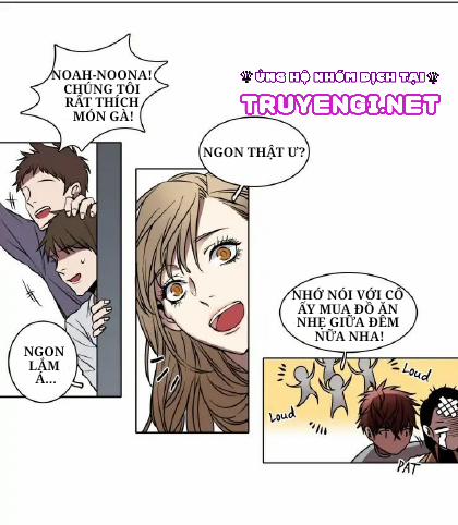 Cá Quỷ 1.1 trang 8