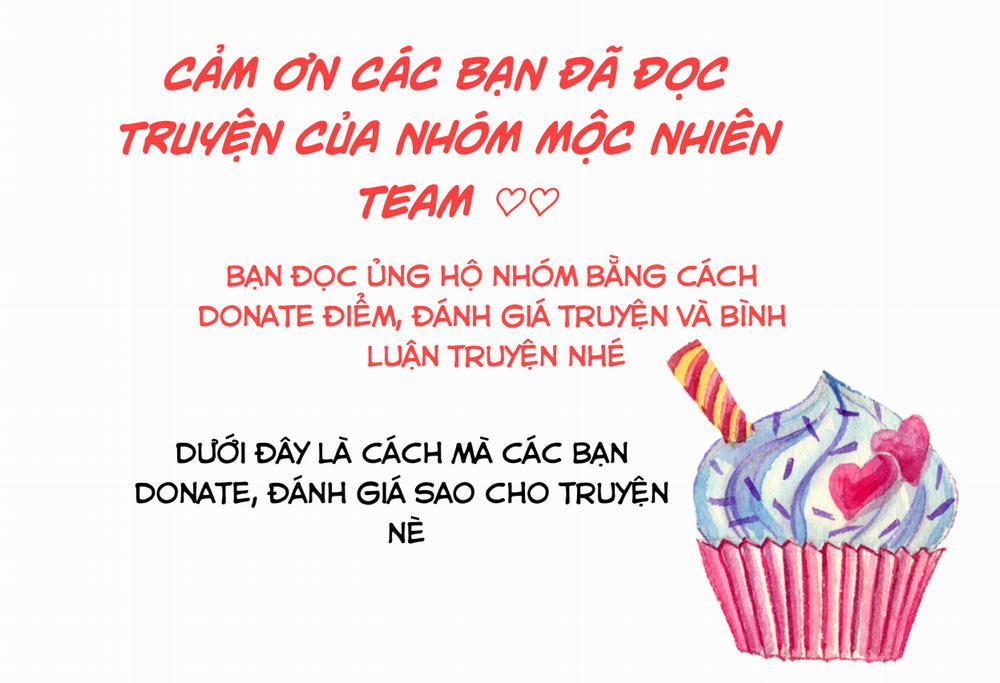 Cá Quỷ 2.2 trang 2