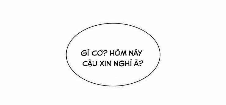 Cá Quỷ 4.1 trang 0