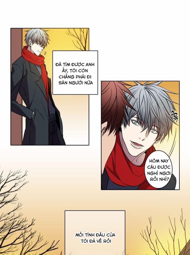 Cá Quỷ 4.1 trang 10