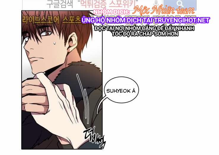 Cá Quỷ 4.1 trang 14