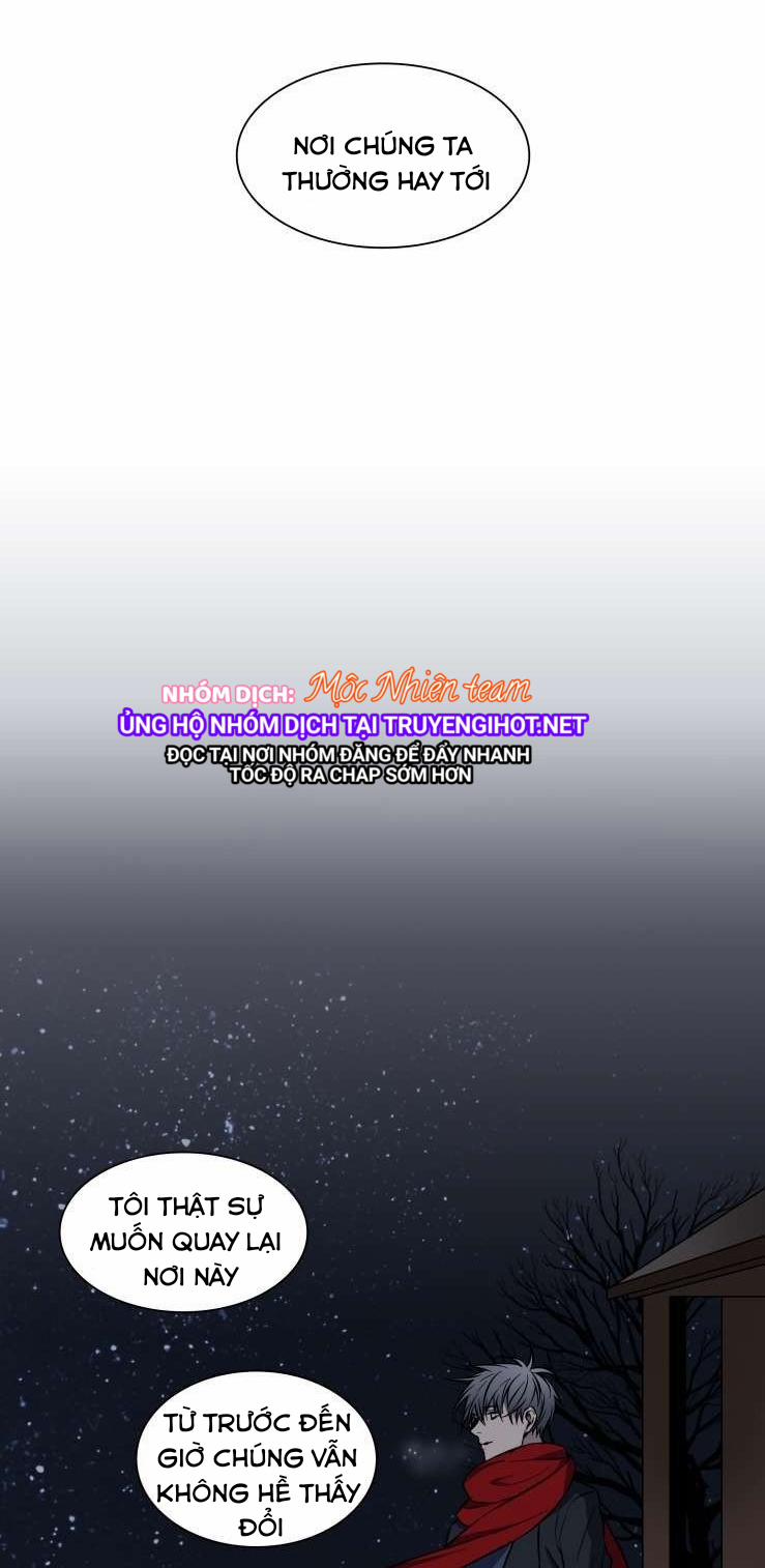 Cá Quỷ 4.2 trang 13