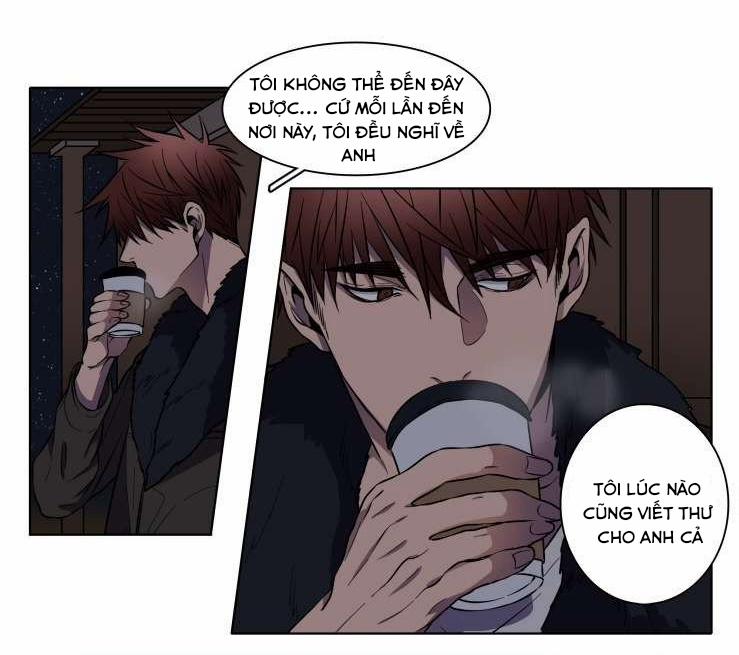 Cá Quỷ 4.2 trang 16