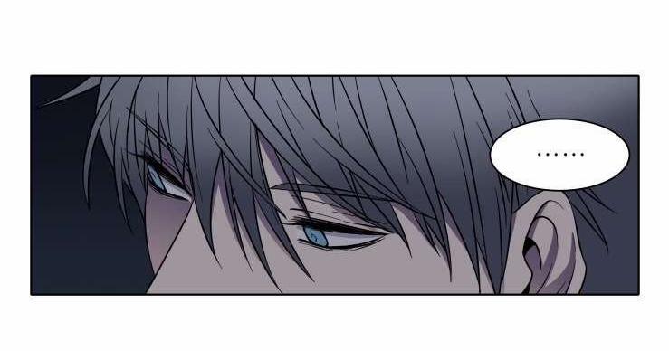 Cá Quỷ 4.2 trang 18