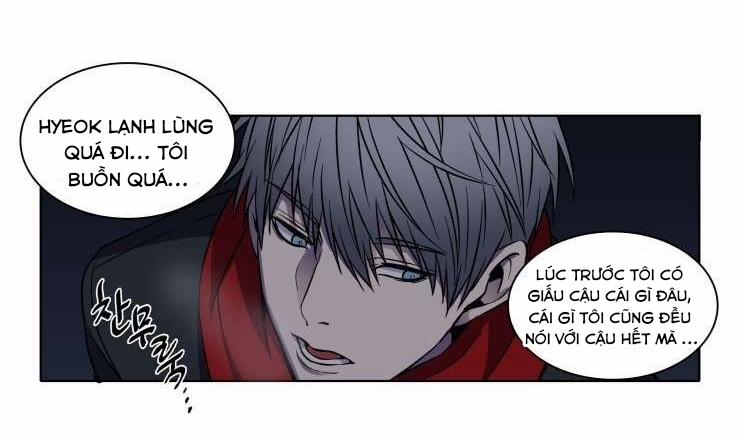 Cá Quỷ 4.2 trang 22