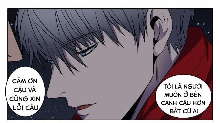 Cá Quỷ 4.3 trang 10