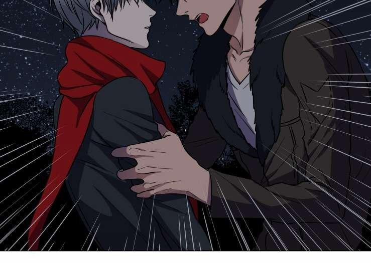 Cá Quỷ 4.3 trang 3