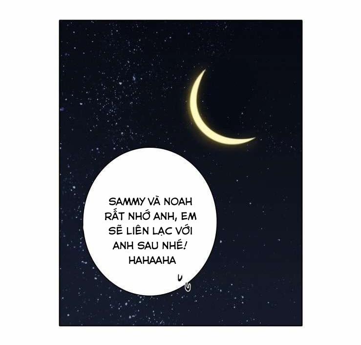 Cá Quỷ 4.3 trang 6