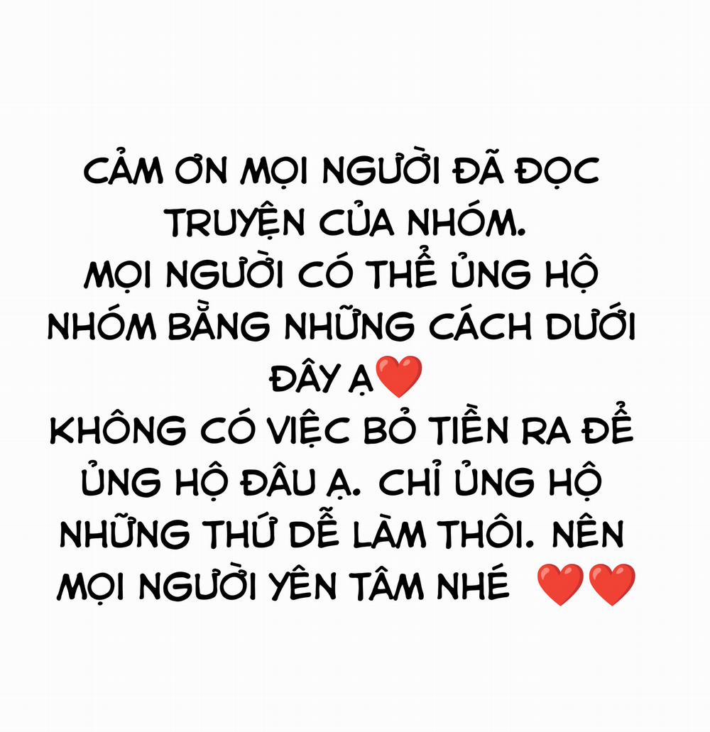 Cá Quỷ 6.1 trang 5