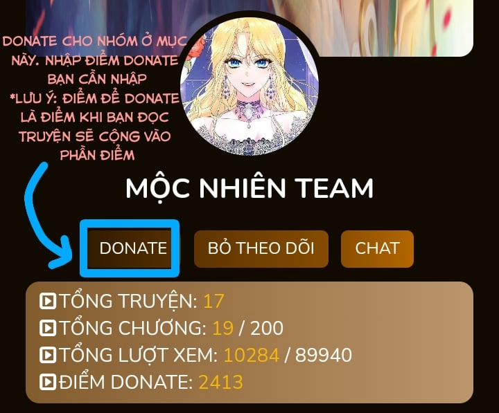 Cá Quỷ 7.1 trang 4