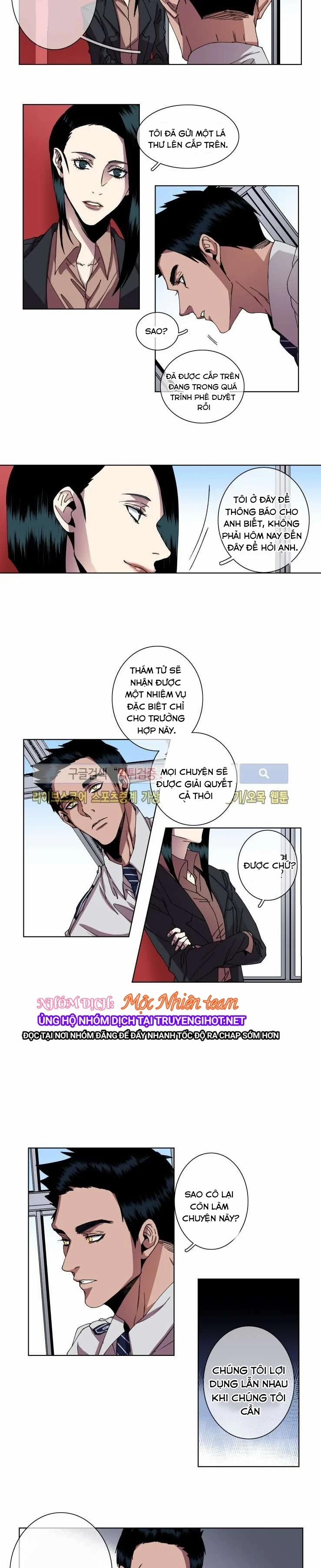 Cá Quỷ 9.2 trang 1