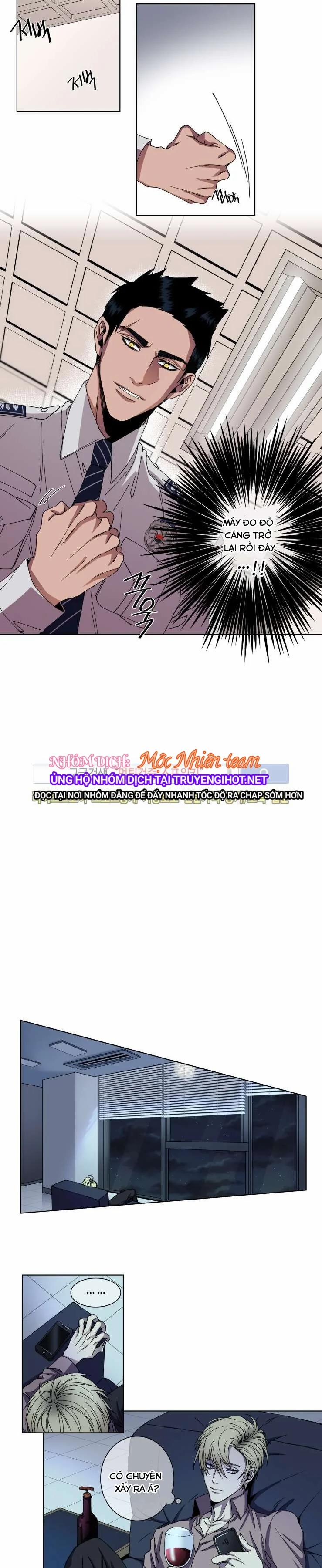 Cá Quỷ 9.2 trang 3