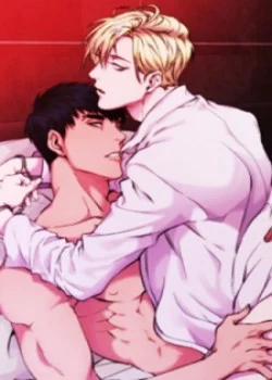 Đọc truyện tranh Cá Quỷ