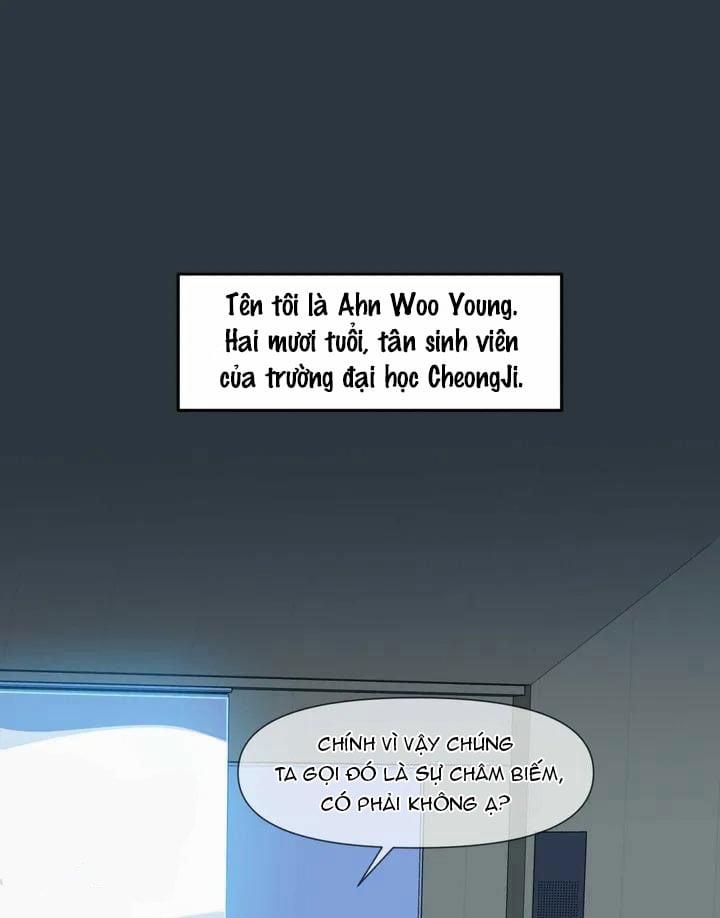 Các Bậc Tiền Bối 1 trang 0