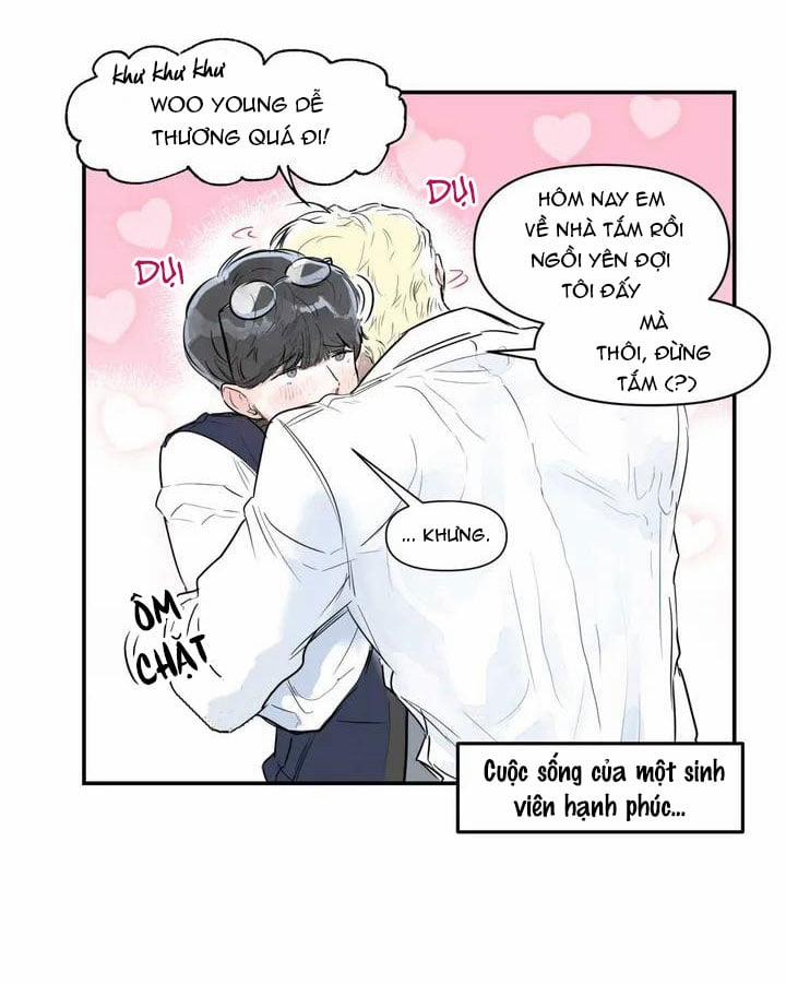 Các Bậc Tiền Bối 1 trang 10