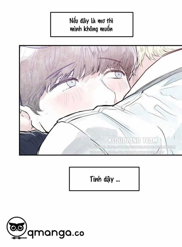 Các Bậc Tiền Bối 1 trang 11