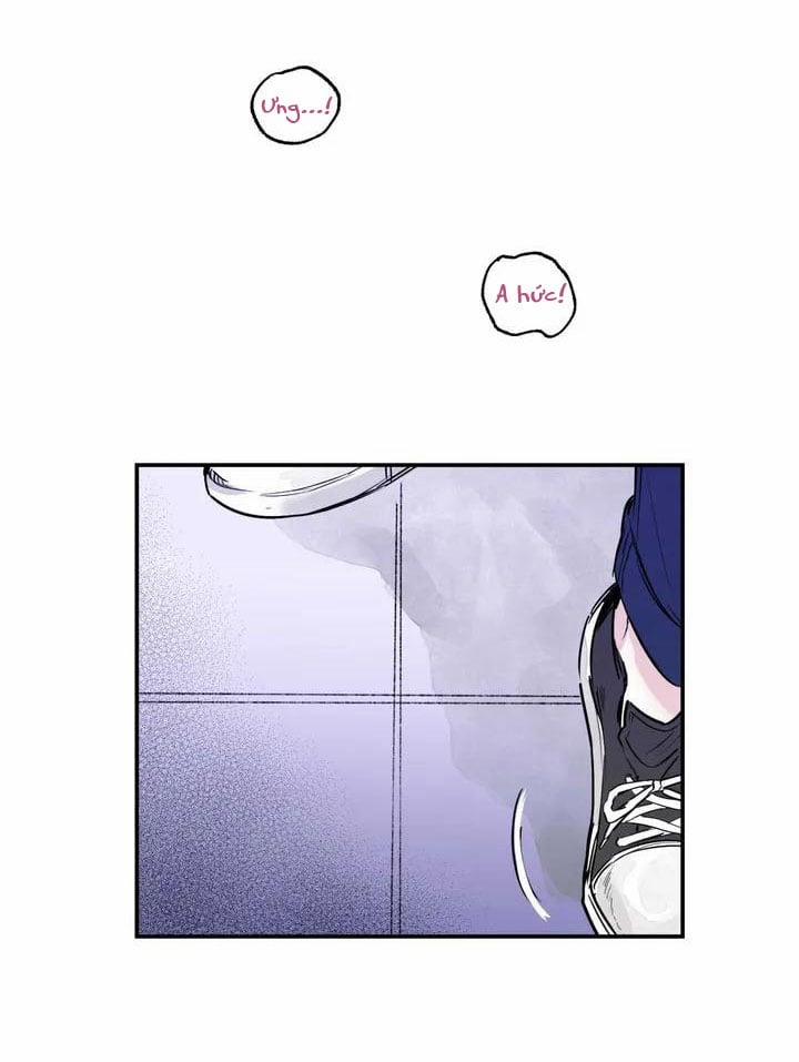 Các Bậc Tiền Bối 1 trang 12