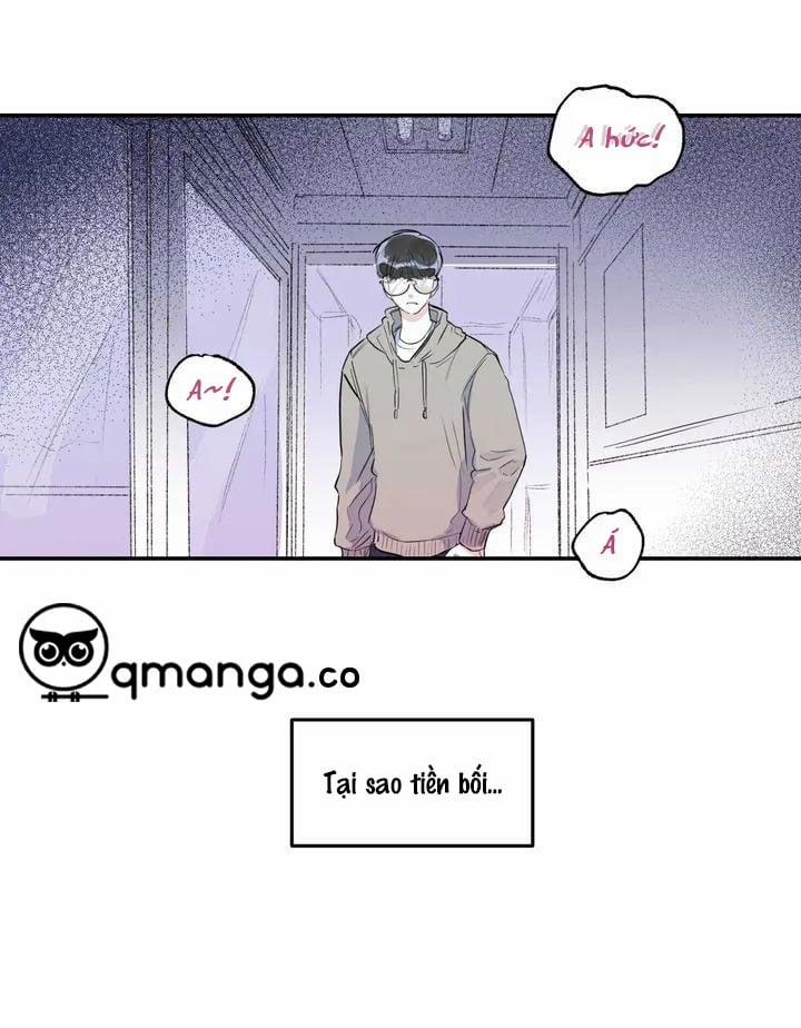 Các Bậc Tiền Bối 1 trang 13