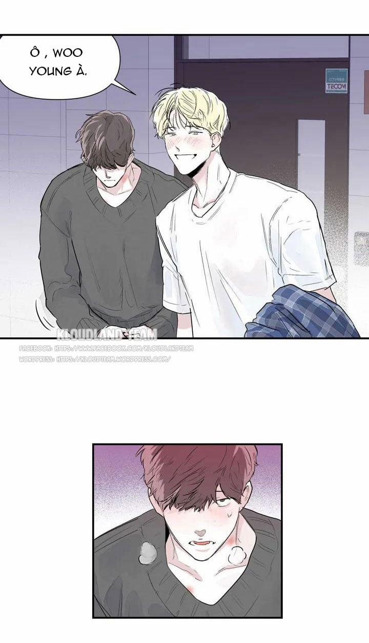 Các Bậc Tiền Bối 1 trang 14