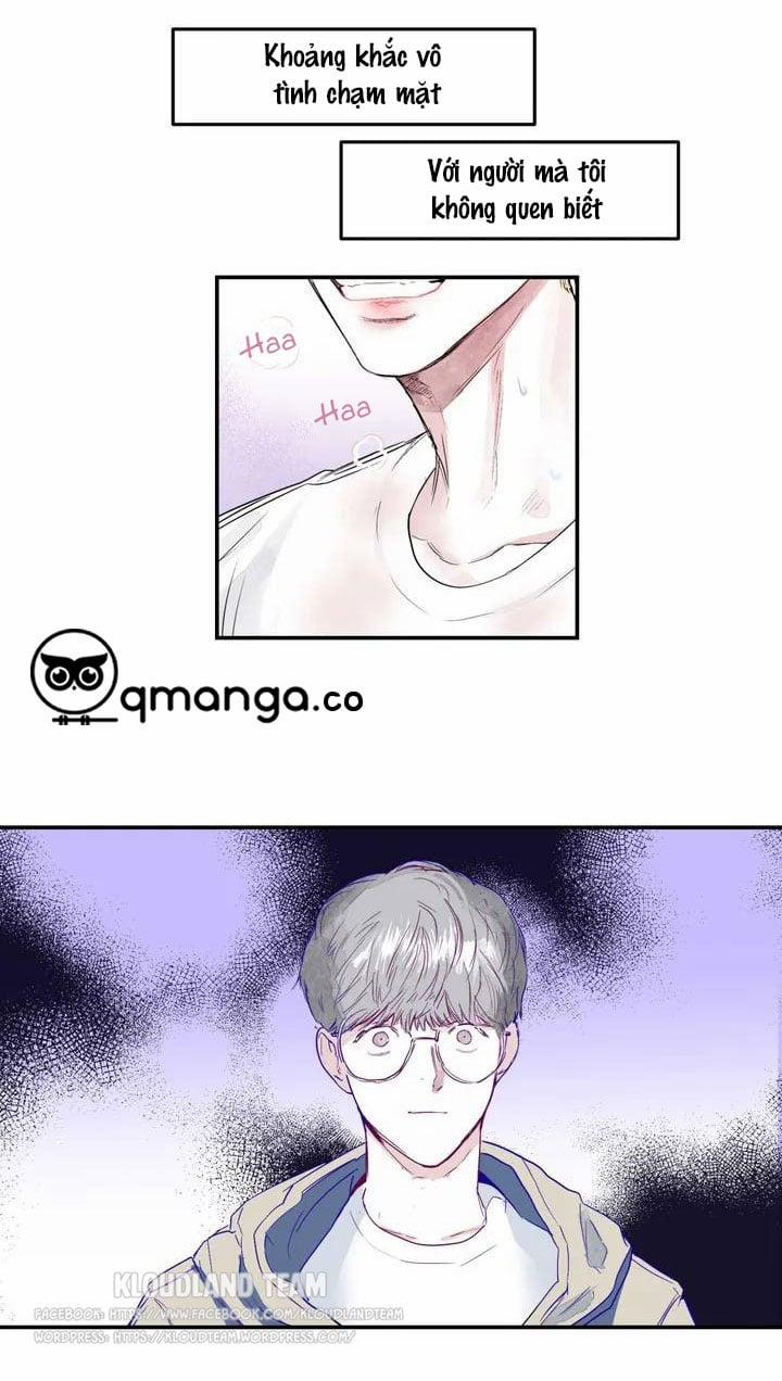 Các Bậc Tiền Bối 1 trang 15