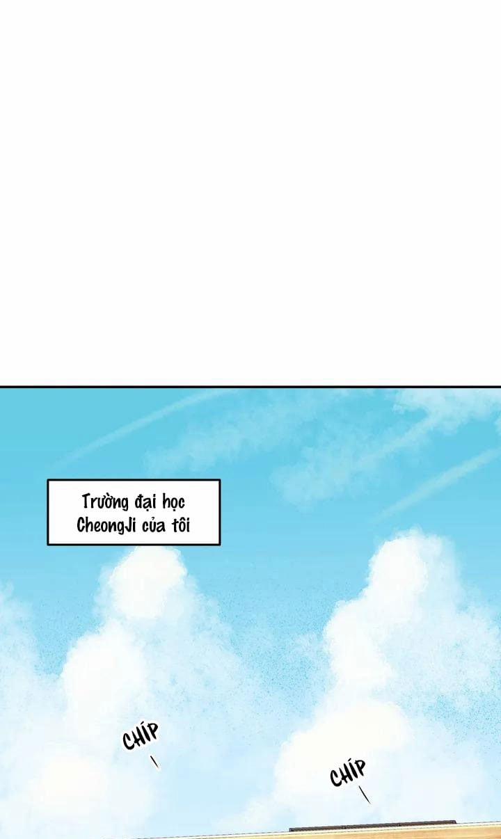 Các Bậc Tiền Bối 1 trang 17