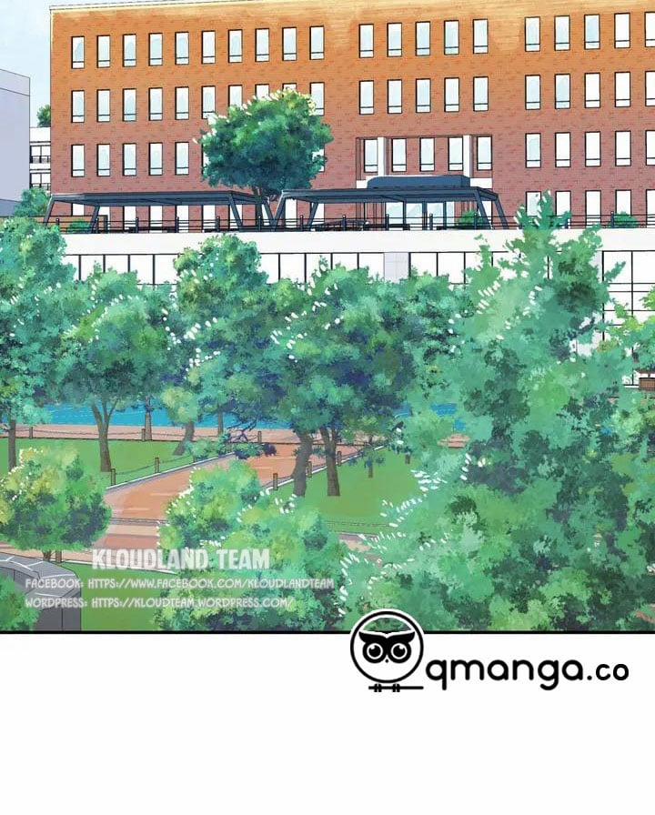 Các Bậc Tiền Bối 1 trang 18