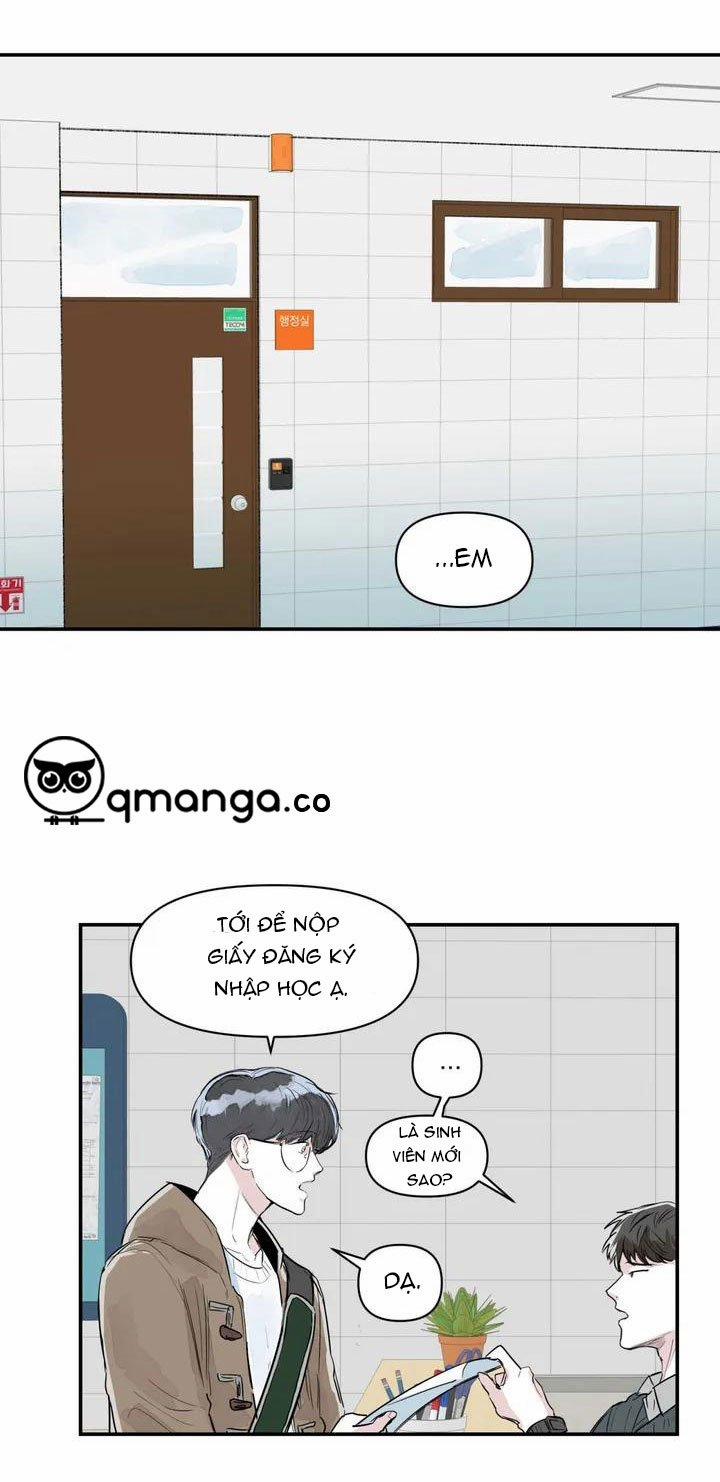 Các Bậc Tiền Bối 1 trang 19