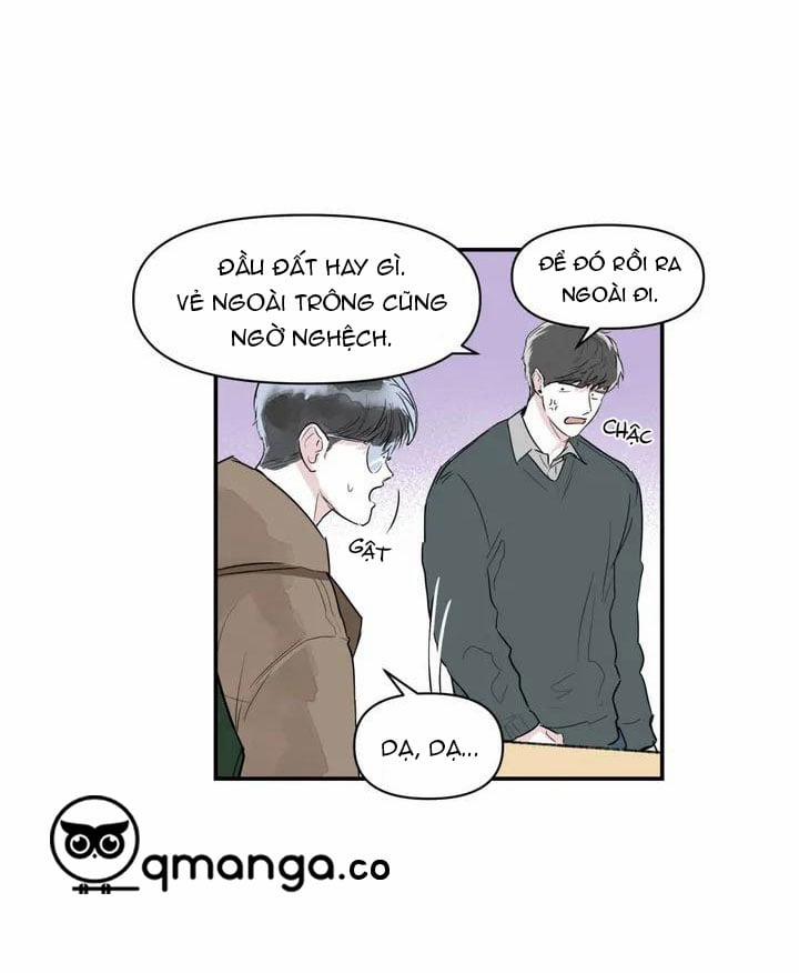 Các Bậc Tiền Bối 1 trang 22