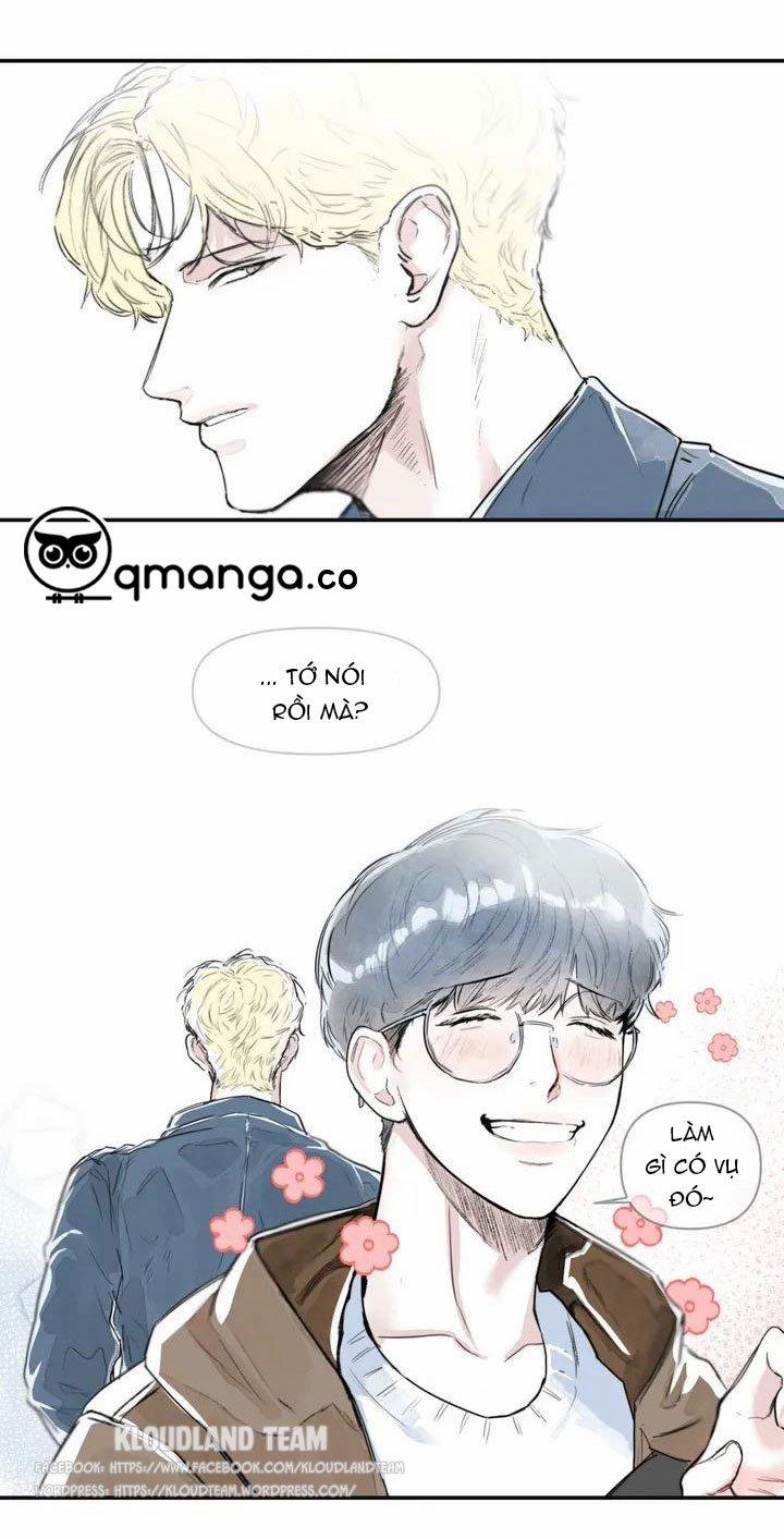 Các Bậc Tiền Bối 1 trang 25