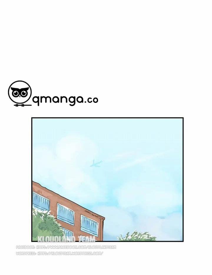 Các Bậc Tiền Bối 1 trang 26