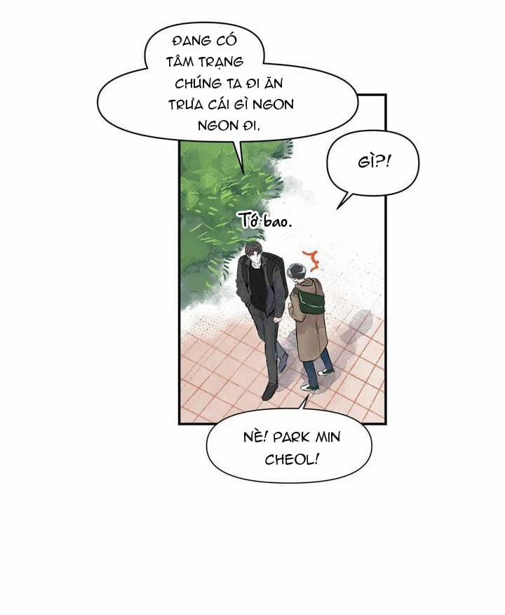 Các Bậc Tiền Bối 1 trang 27