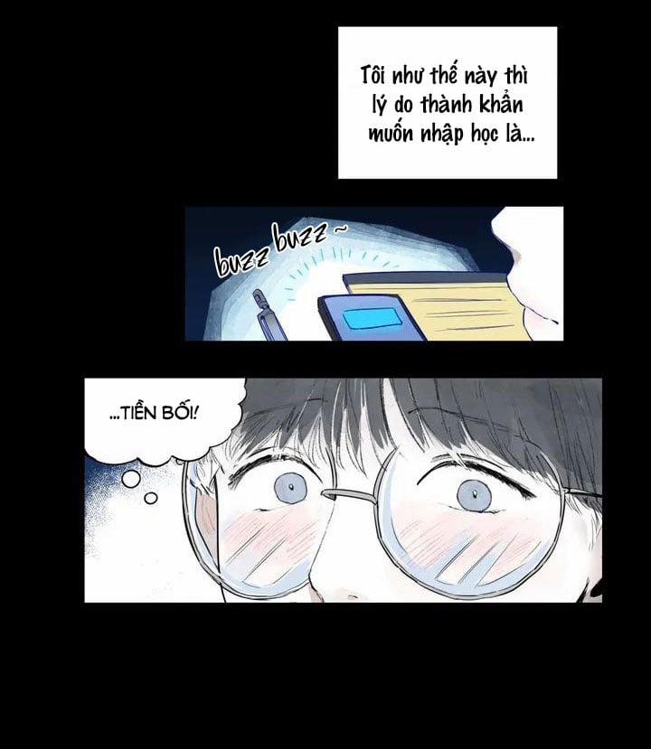 Các Bậc Tiền Bối 1 trang 3