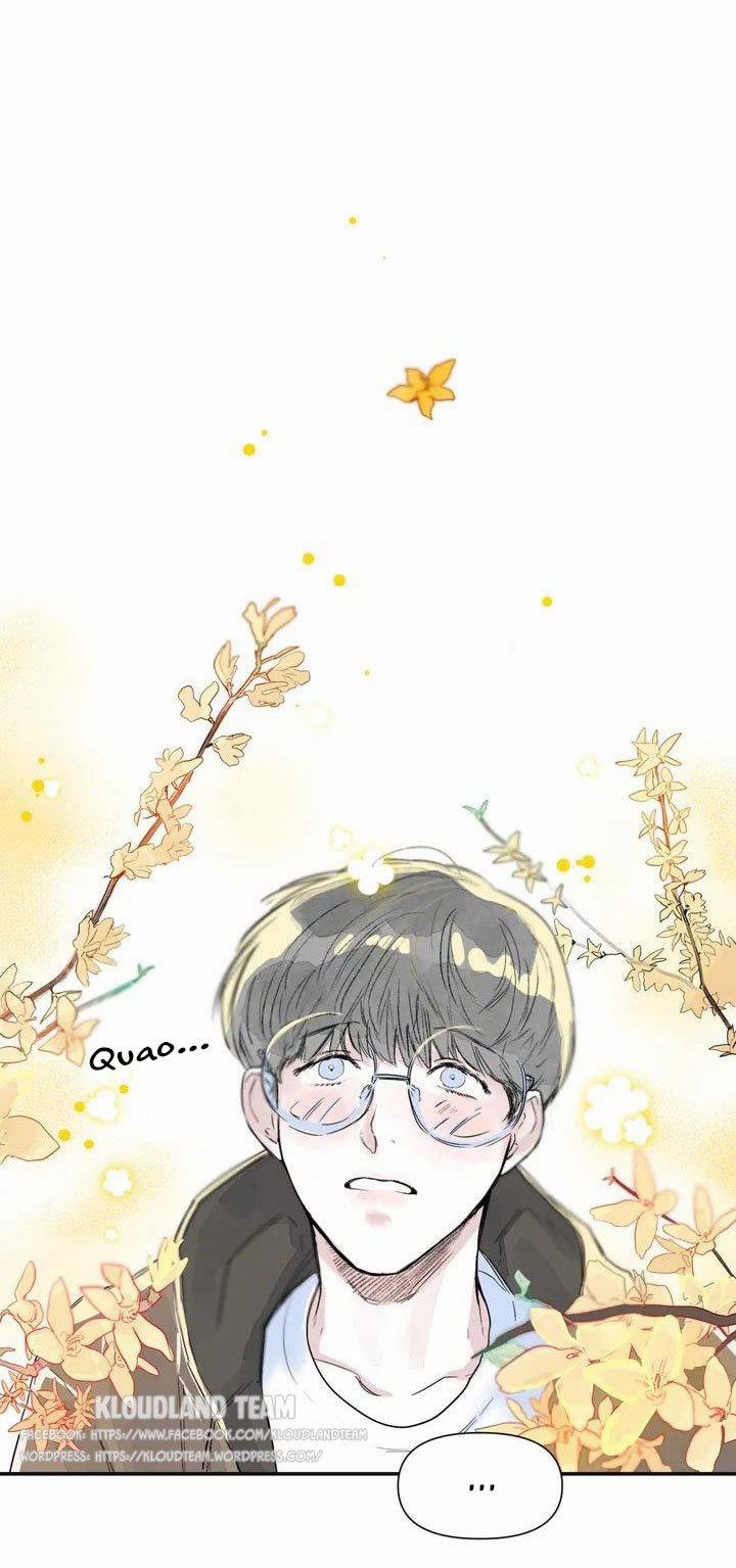 Các Bậc Tiền Bối 1 trang 30