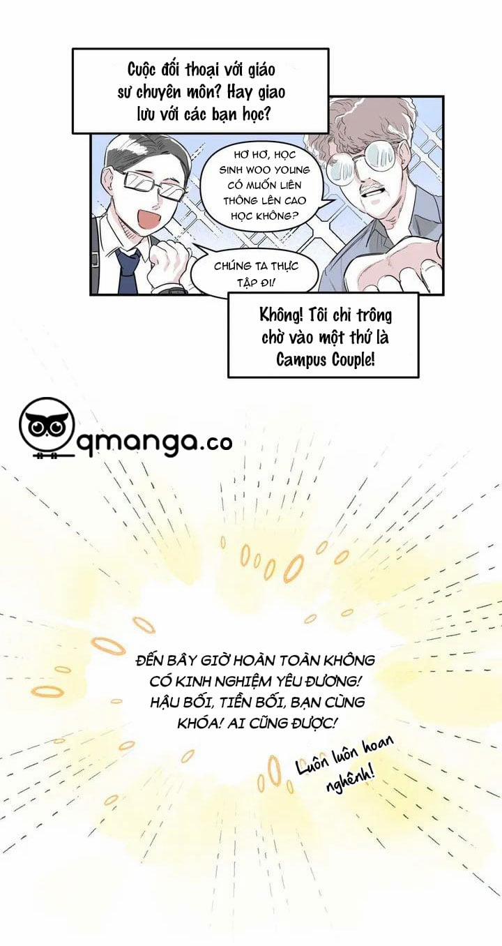 Các Bậc Tiền Bối 1 trang 33