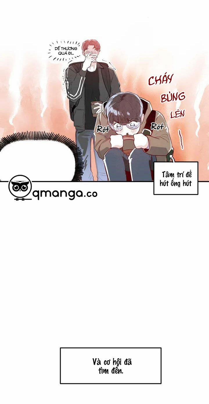 Các Bậc Tiền Bối 1 trang 34